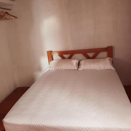 Crc Apartment Near Airport 5Min No Parking Río Segundo Zewnętrze zdjęcie