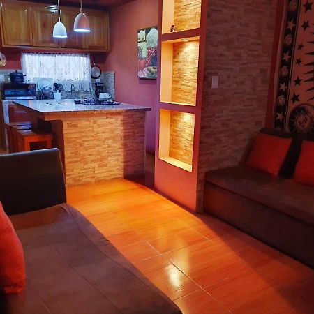 Crc Apartment Near Airport 5Min No Parking Río Segundo Zewnętrze zdjęcie