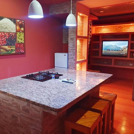 Crc Apartment Near Airport 5Min No Parking Río Segundo Zewnętrze zdjęcie