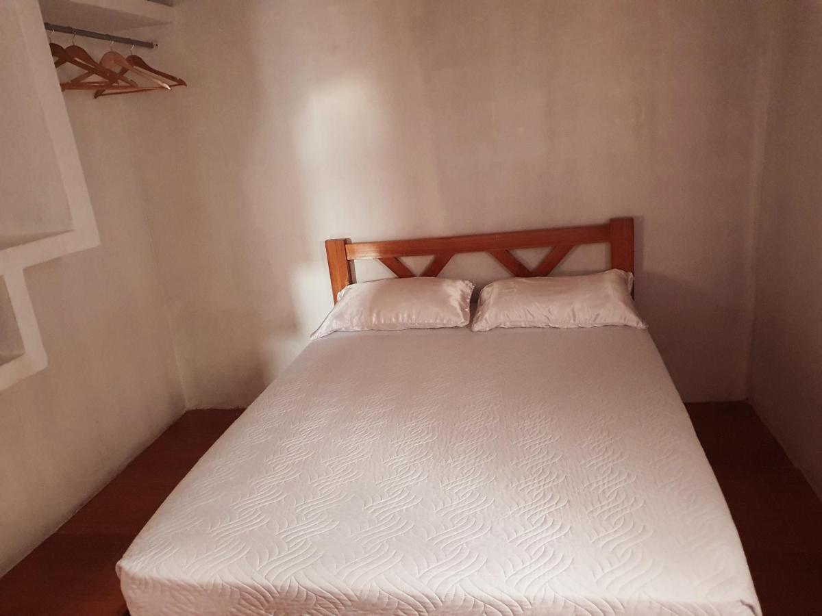 Crc Apartment Near Airport 5Min No Parking Río Segundo Zewnętrze zdjęcie