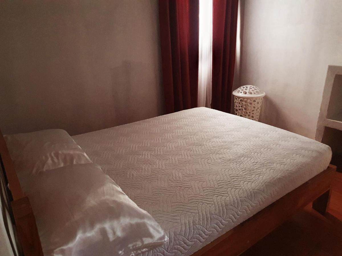 Crc Apartment Near Airport 5Min No Parking Río Segundo Zewnętrze zdjęcie