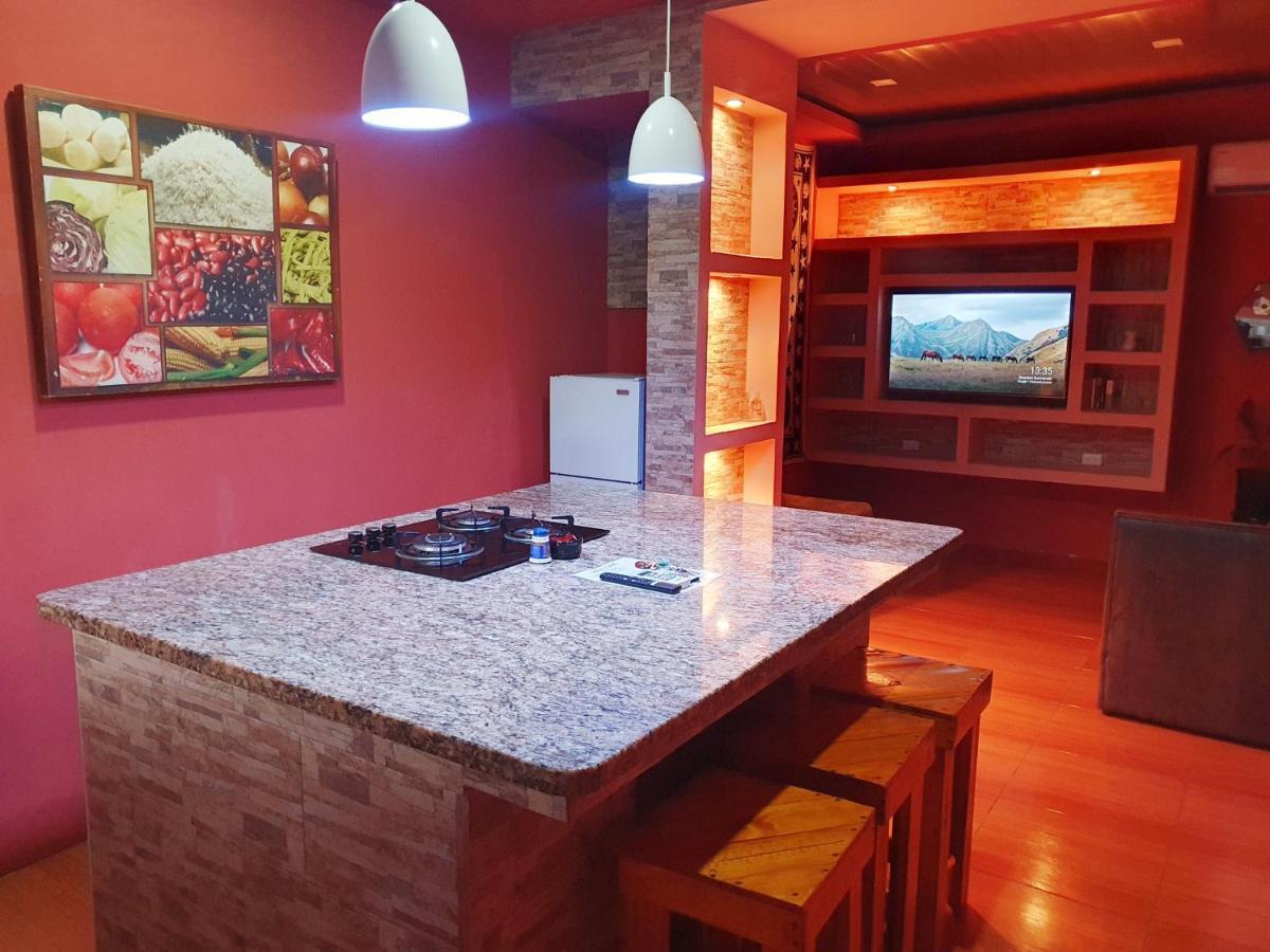 Crc Apartment Near Airport 5Min No Parking Río Segundo Zewnętrze zdjęcie